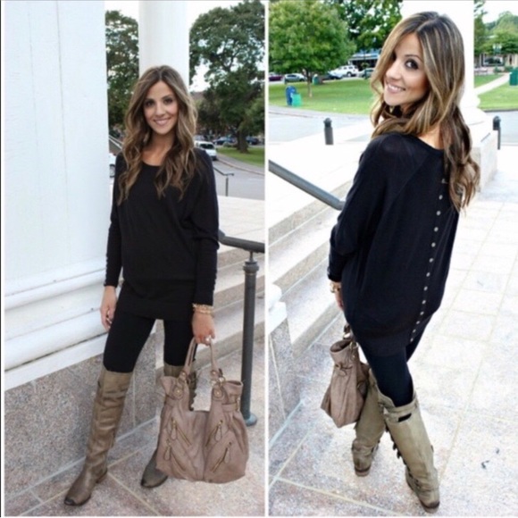 sam edelman pierce boots